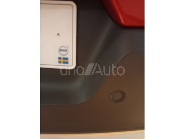 XC40 B3 Core Aut.