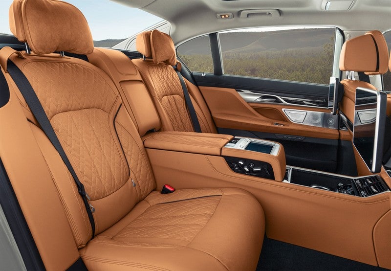 730dA xDrive