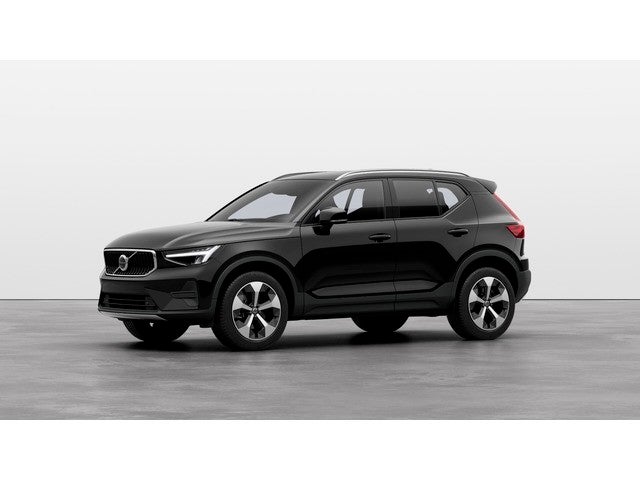 XC40 B3 Core Dark Aut.