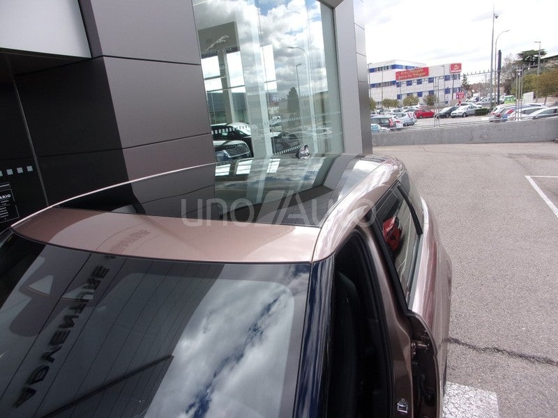 Range Rover Evoque 2.0D I4 MHEV S AWD Aut. 163