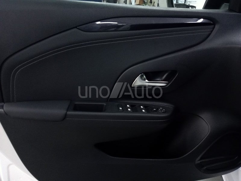 Corsa 1.2T XHL Hybrid S/S GS Aut. 110