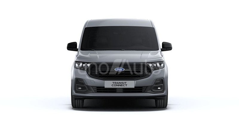 FORD Transit Connect VAN L1 TREND N1 2.0 EcoBlue 75kW(102CV) E6