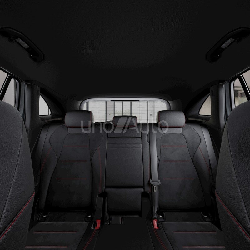 GLA 200 d