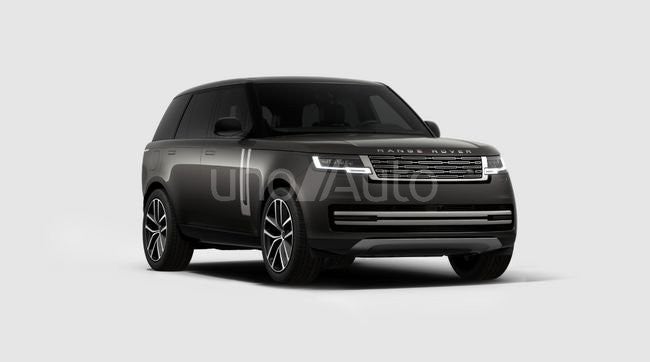 Range Rover 3.0 Si6 PHEV Autobiography SWB AWD Aut. 460