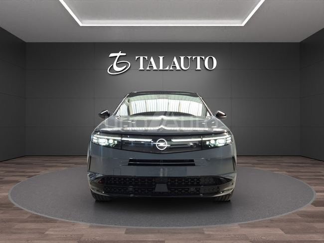 1.6T Plug-in Hybrid eDCT7 S/S GS