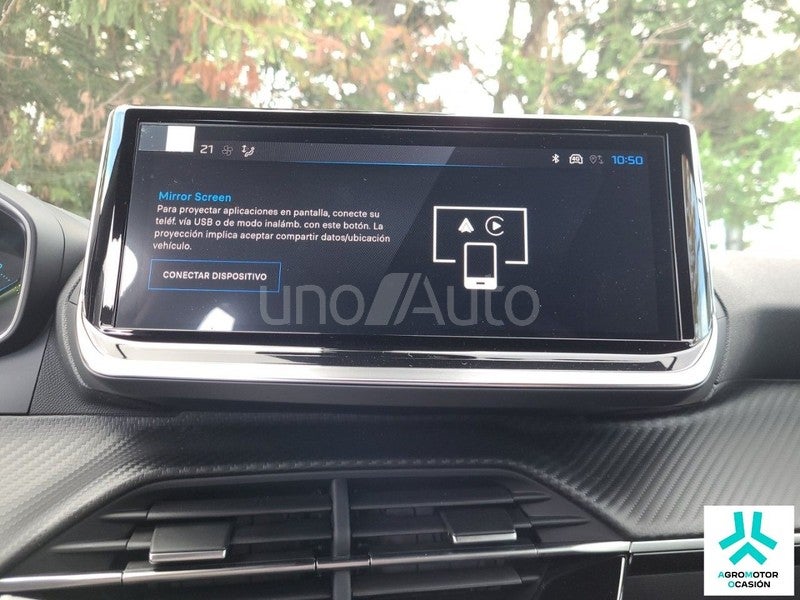 N Style Hybrid 145 eDCS6