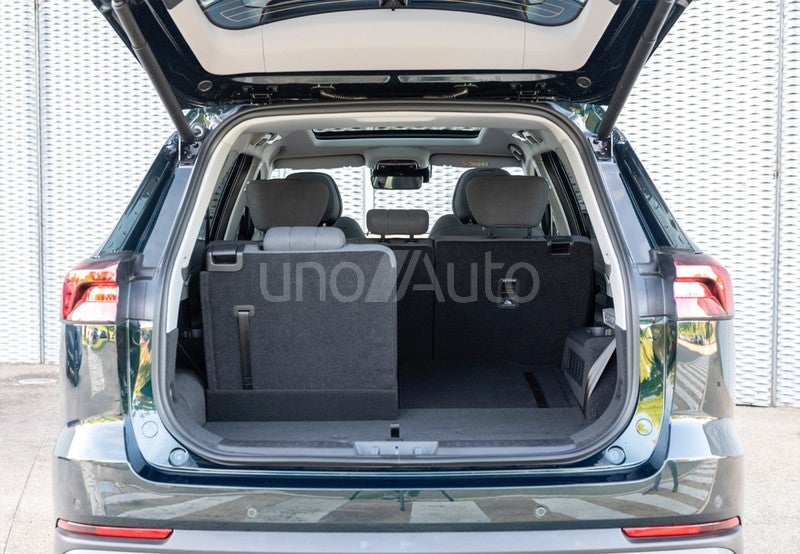 s800 1.6 TGDI 7DCT Premium FWD