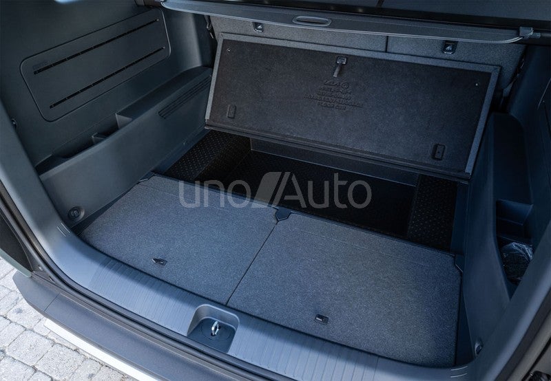 PV5 Passenger L2H1 Medium Range Plus