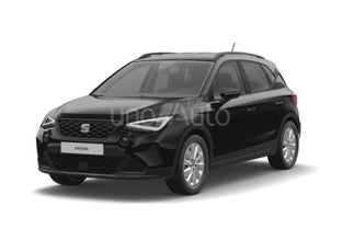 SEAT Arona 1.0 TSI S&S Style Special Edition 115