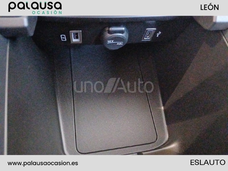 600e 115kw 54kwh Red