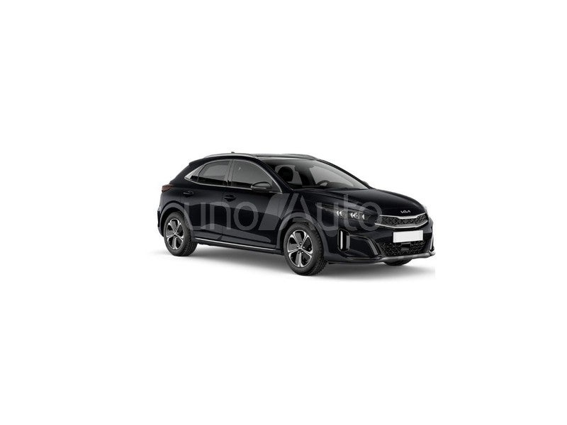 1.5 MHEV iMT Drive 103kW (140CV)