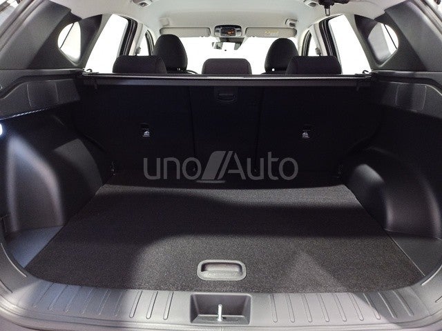 Tucson 1.6 T HEV Klass AT