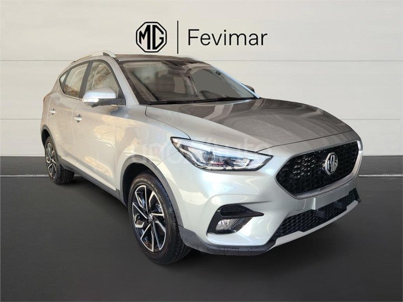 1.5 Luxury