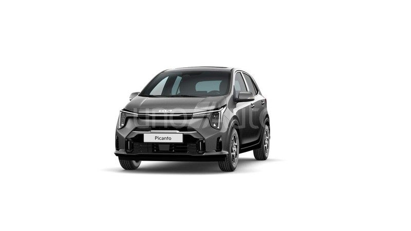 Picanto 1.0 DPi Drive