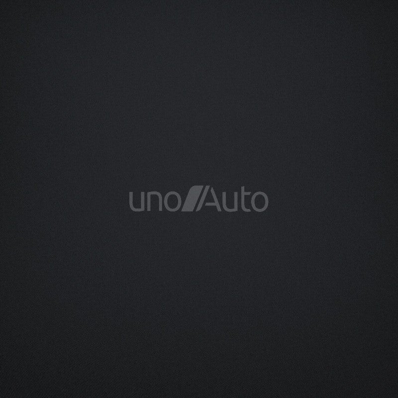 350+ AMG Night EDITION