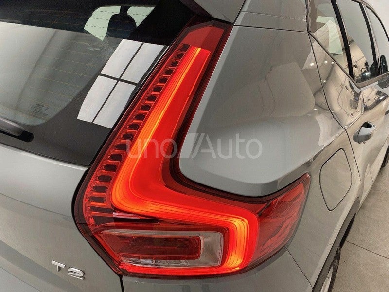 2.0 B3 G Essential Auto