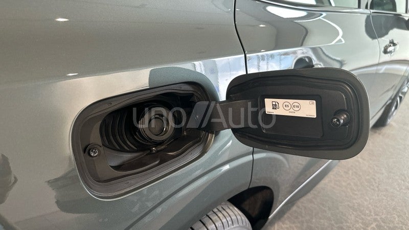 XC60 2.0 B5 P MHEV ULTRA DARK AUTO 4WD 250 5P