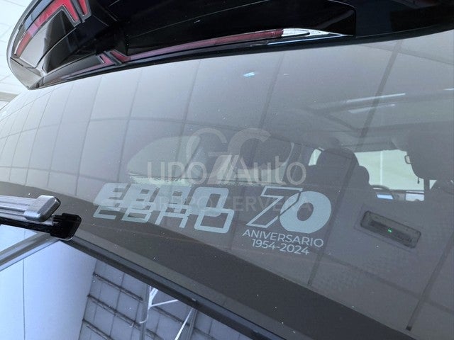 s800 1.6 TGDI 7DCT Luxury FWD
