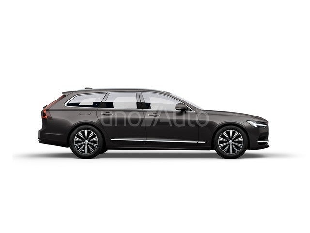 V90 T6 Recharge Core AWD