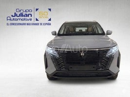 Livan X6 Pro