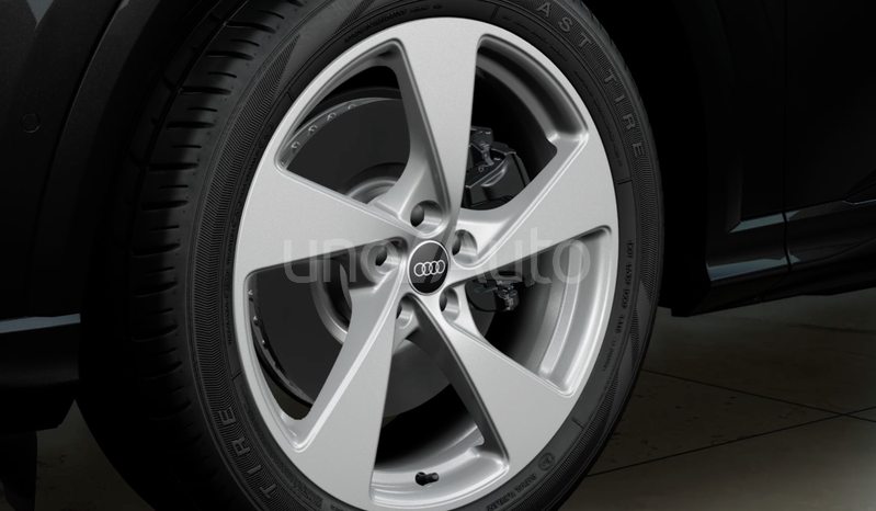 Q5 2.0TDI quattro S tronic S line 150kW