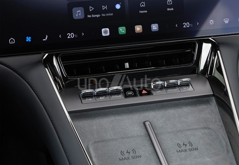 Z9 2.0 DM-i GT 570kw Aut.