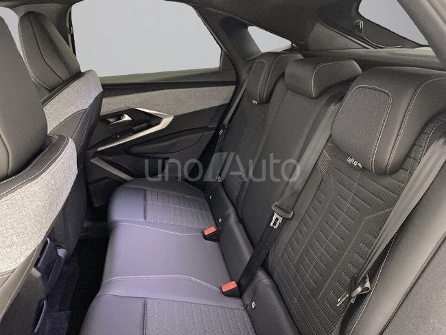 1.2 107KW Allure eDCS6