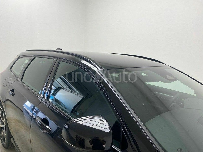 2.0 B4 D Plus Bright Auto