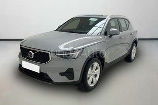 VOLVO XC40 2.0 B3 G Core Auto