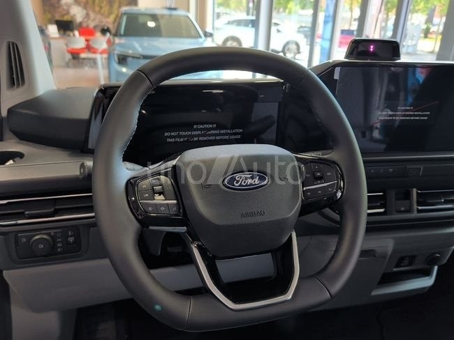 2.5 Duratec PHEV 171kW L1 Titanium eCVT