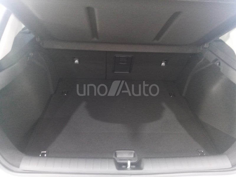 K4 1.0 MHEV Tech DCT 115