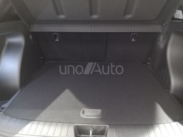 Kona HEV 1.6 GDI Nline DT