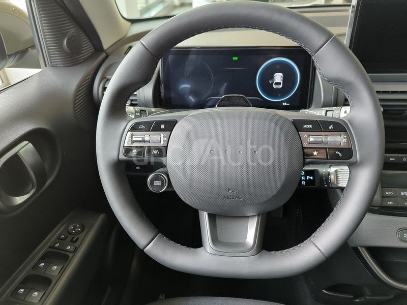 49KWH 85KW (115CV) Maxx