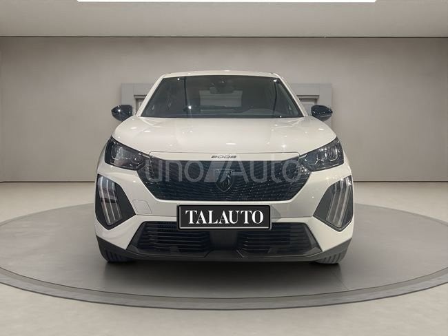 N Style Hybrid 145 eDCS6