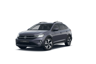 VOLKSWAGEN Taigo 1.0 TSI Más DSG 85kW