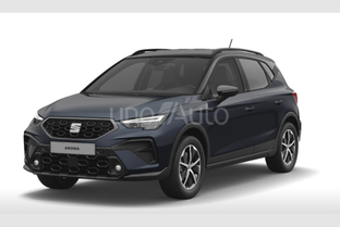 SEAT Arona 1.0 TSI S&S FR115
