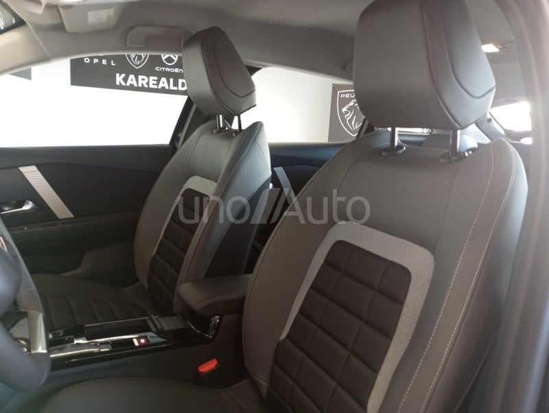 C4 Hybrid Business Edition eDSC6 145