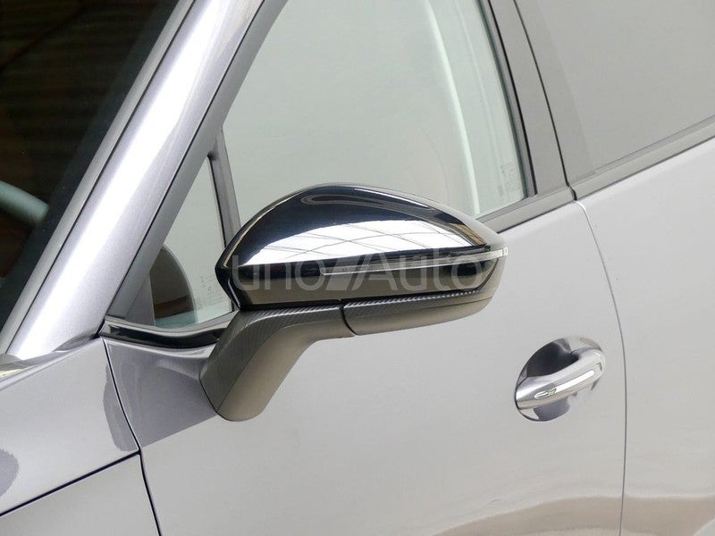 OMODA 5 1.6 T-GDI 136.kW (18CV) DCT Comfort