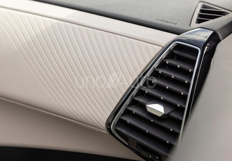 DS 7 E-Tense Performance Aut. 4x4 360