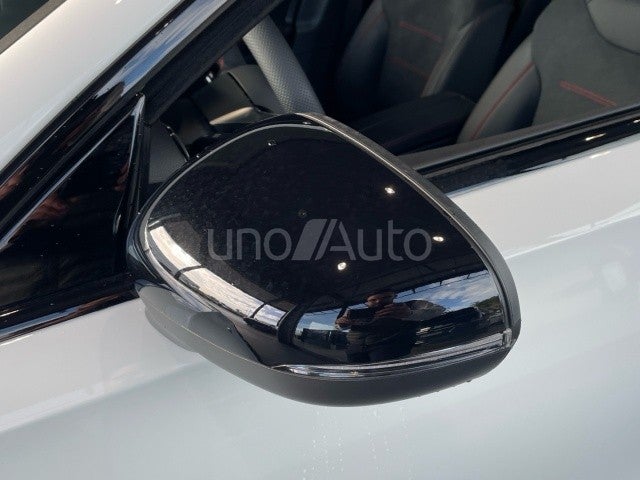 A 250e Progressive Line Advanced 8G-DCT