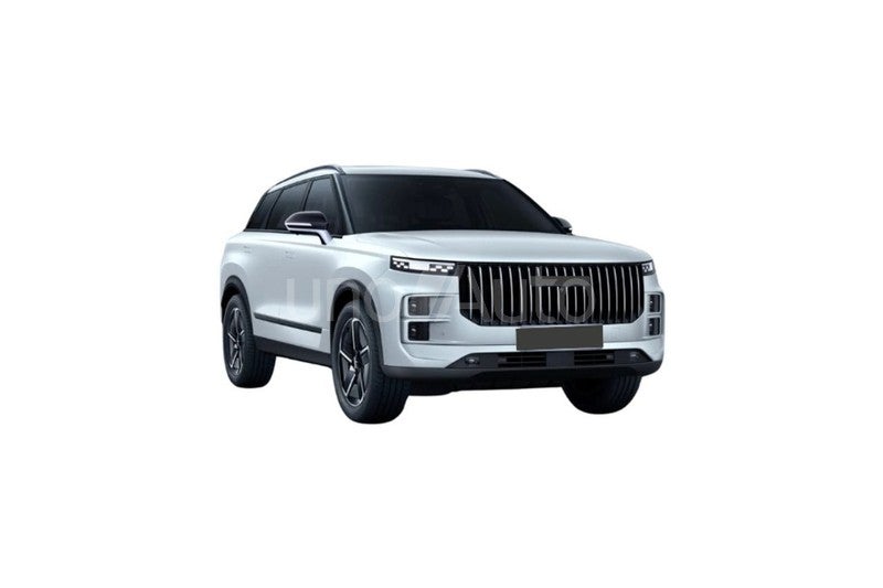 Select 1.6 TGDI 108kW (145CV) FWD