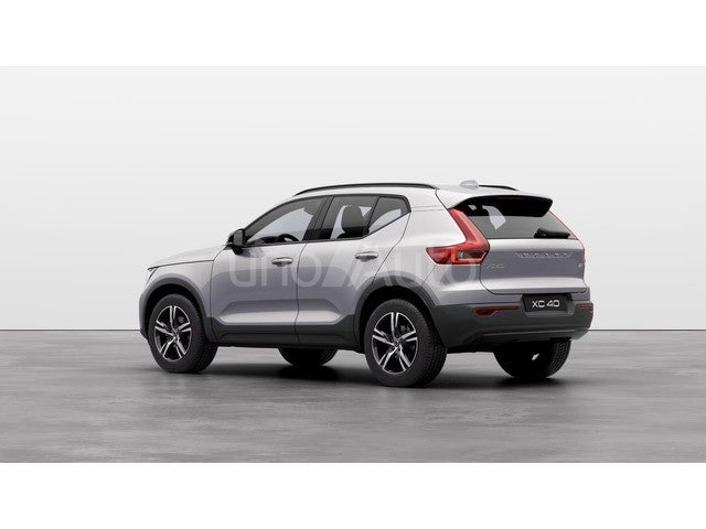 XC40 B3 Plus Aut.