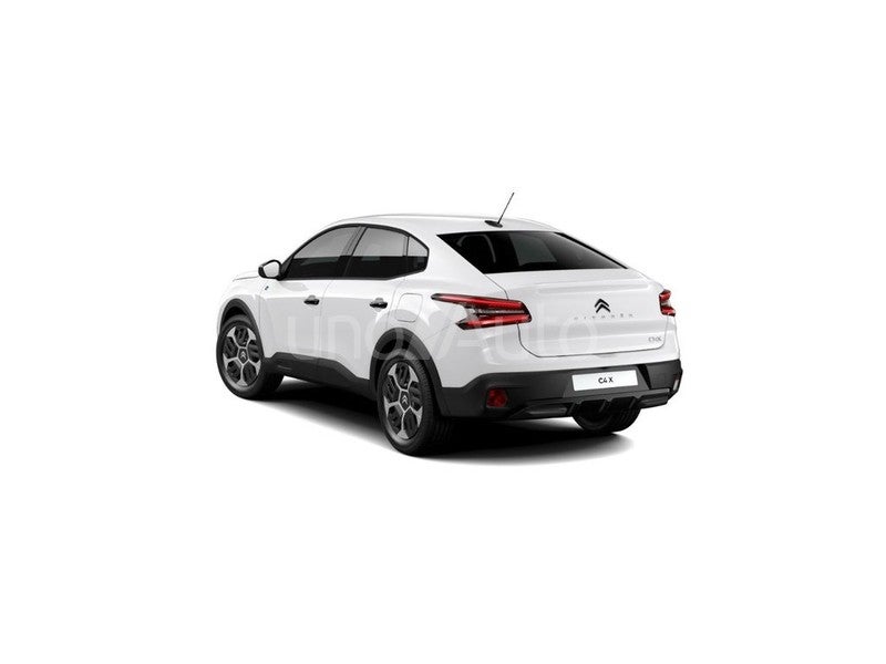 ë- eléctrico 115kW 54kWh Max