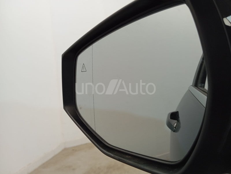 Sportage 1.6 T-GDi HEV Drive 239