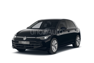 VOLKSWAGEN Golf 1.5 TSI eHybrid Style DSG6 150kW