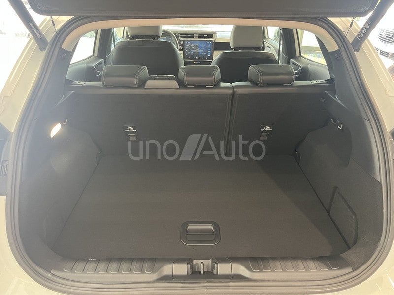 Puma Gen-e FWD 43kWh Premium