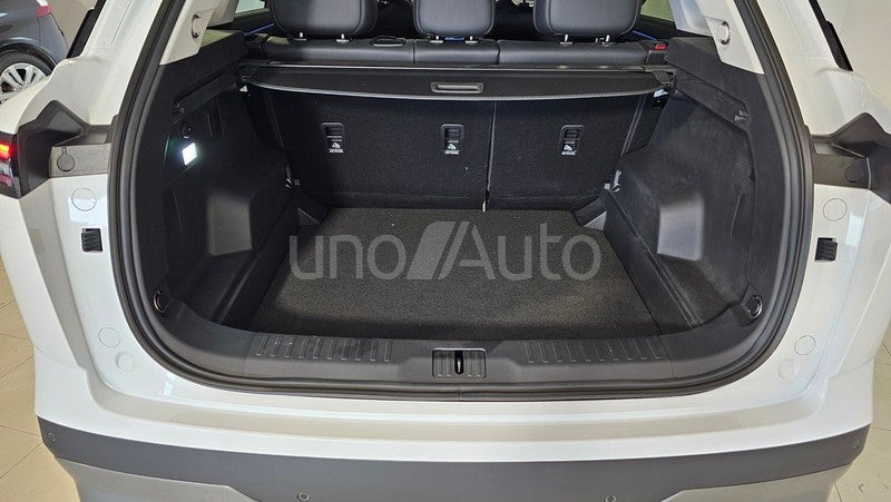 1.6T 108kW (145CV) DCT Select