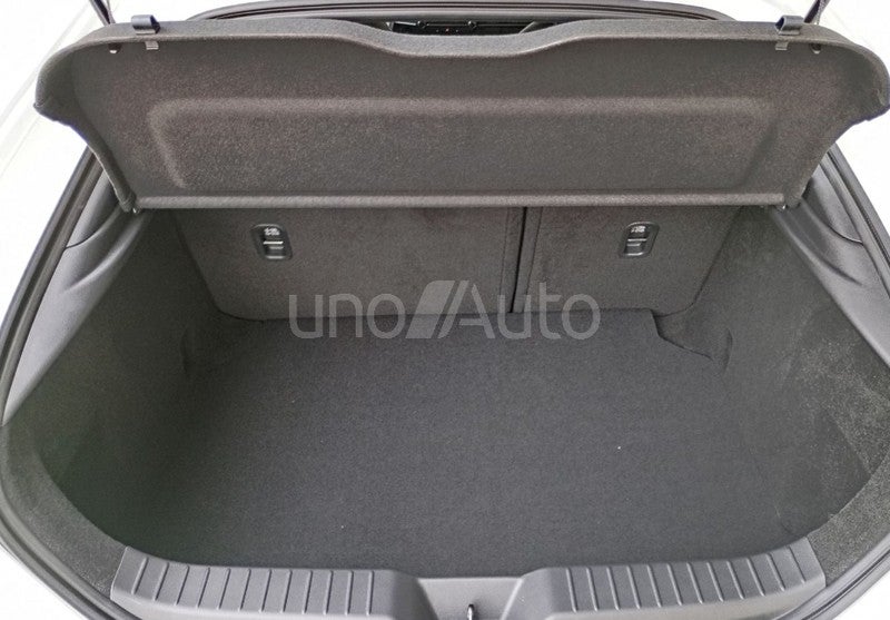 Mazda3 2.5 e-Skyactiv-G Prime-line 103kW