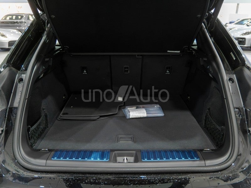 Macan 4