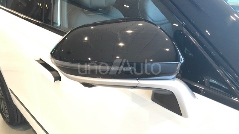 JAECOO ICE Exclusive